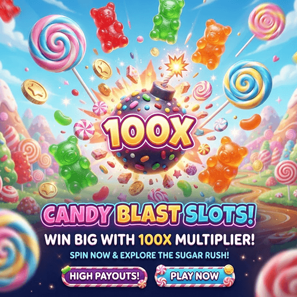 BenVip Bet game interface