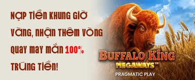 Slot Tournament