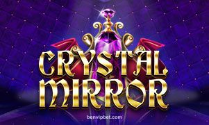 Hình ảnh trò chơi Crystal Mirror tại BEN VIP