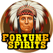 Fortune Goblin