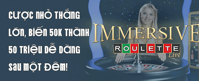 100% Welcome Bonus