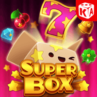 Super Box