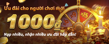 Trải nghiệm Slots cổ điển