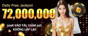 Ưu đãi nạp tiền lần đầu