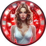 LIVE CASINO