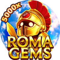 Jewels of Rome