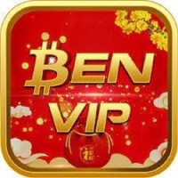 LOGO BEN VIP