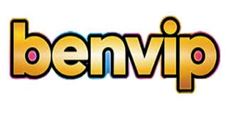 BenVipBet